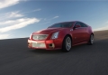 2011_CTS-V-Coupe_X11CA-CT096